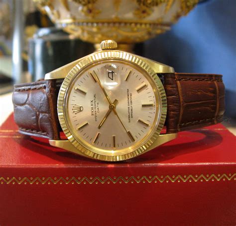 mens watches rolex ebay|antique Rolex watches on eBay.